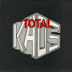 Total Kaos